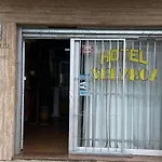 Hotel Selyrox