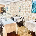 Hotel Selyrox