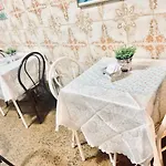 Hotel Selyrox