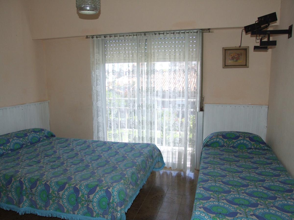 Hotel Selyrox *