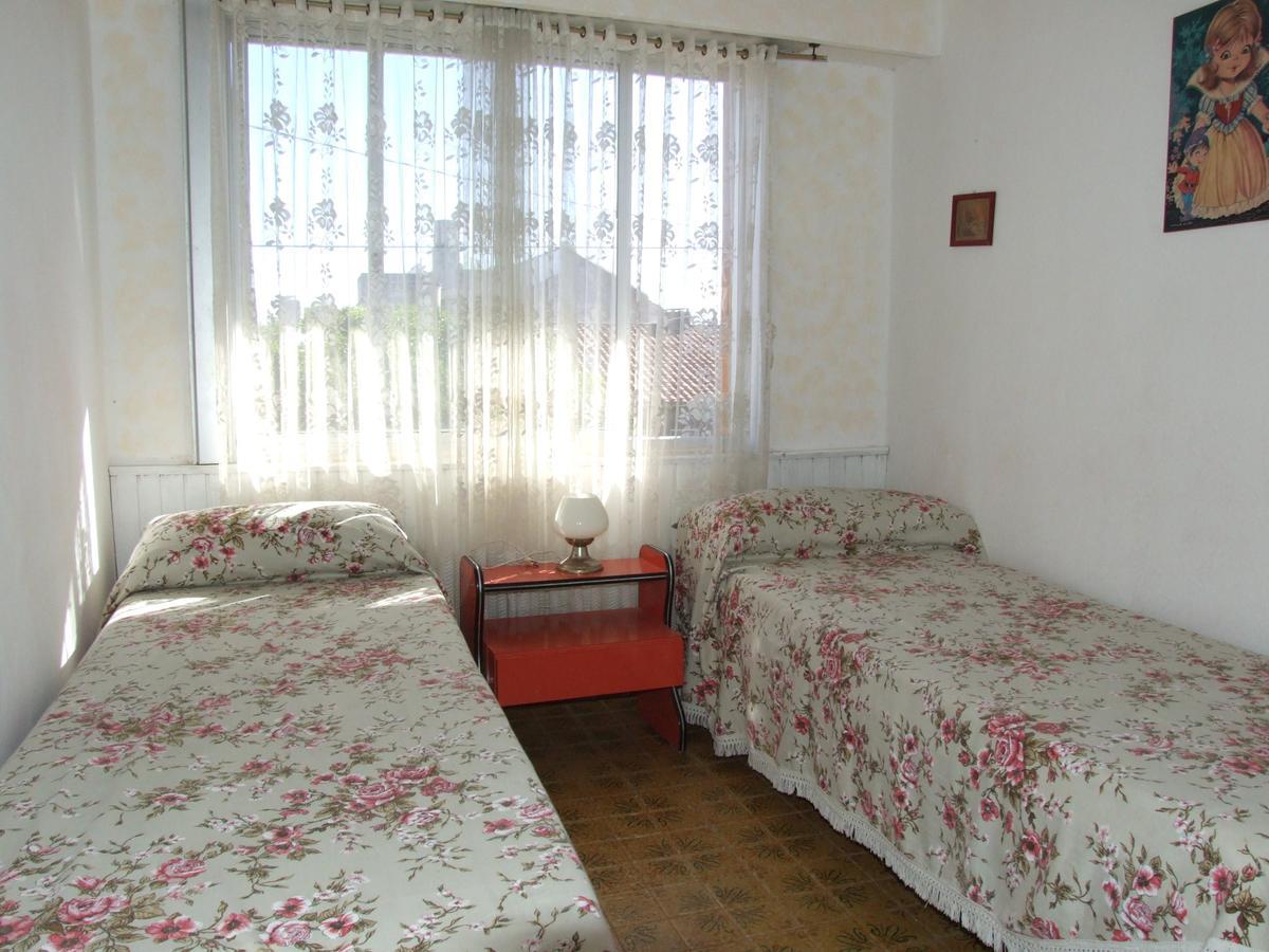 Hotel Selyrox *