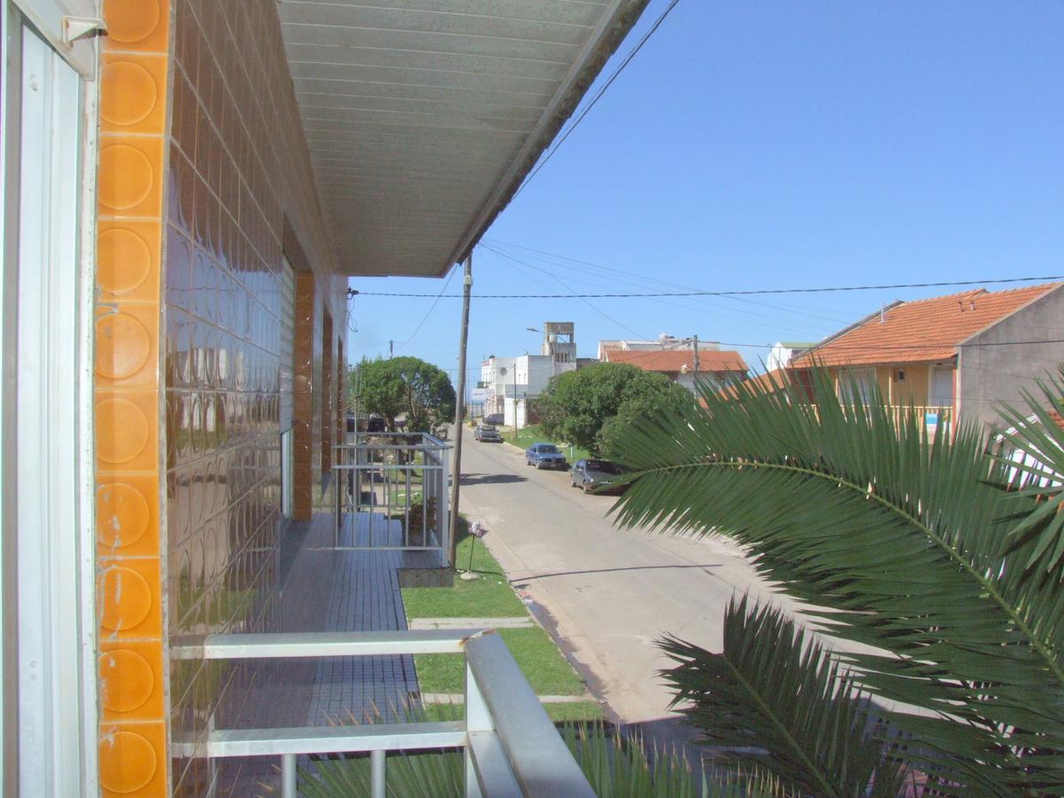 Selyrox * Mar del Plata