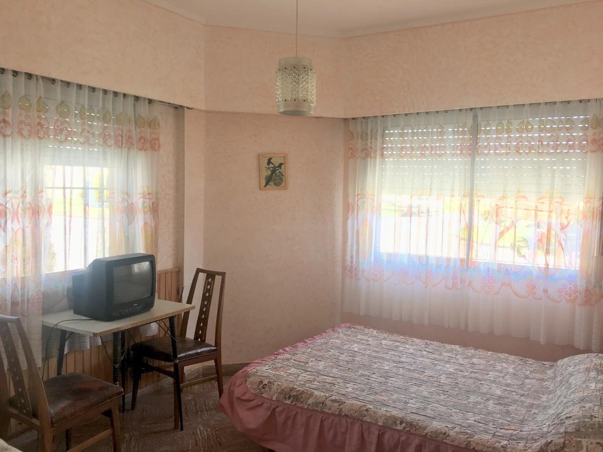 Hotel Selyrox *