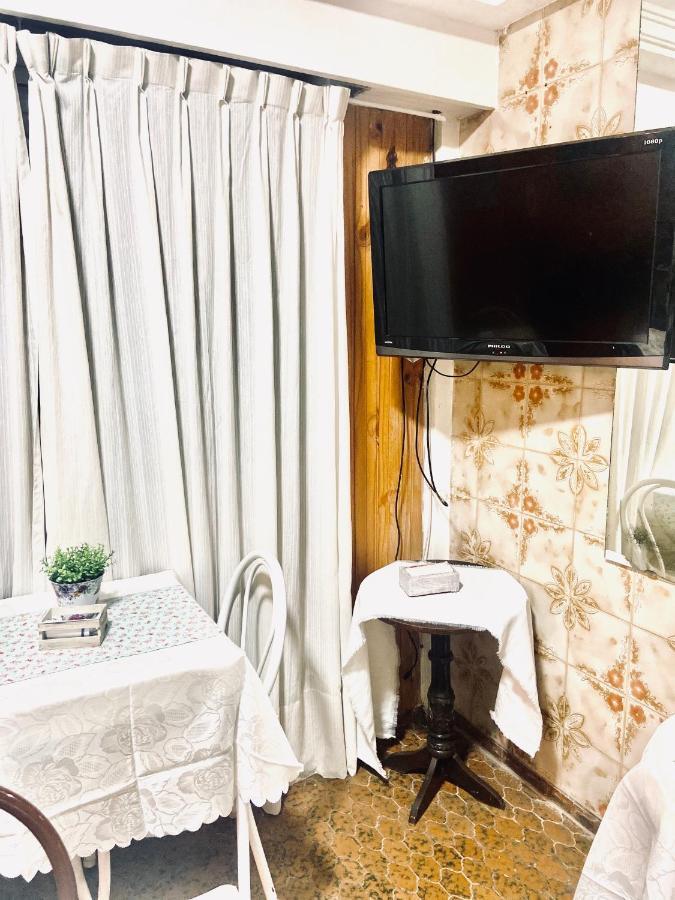 Hotel Selyrox